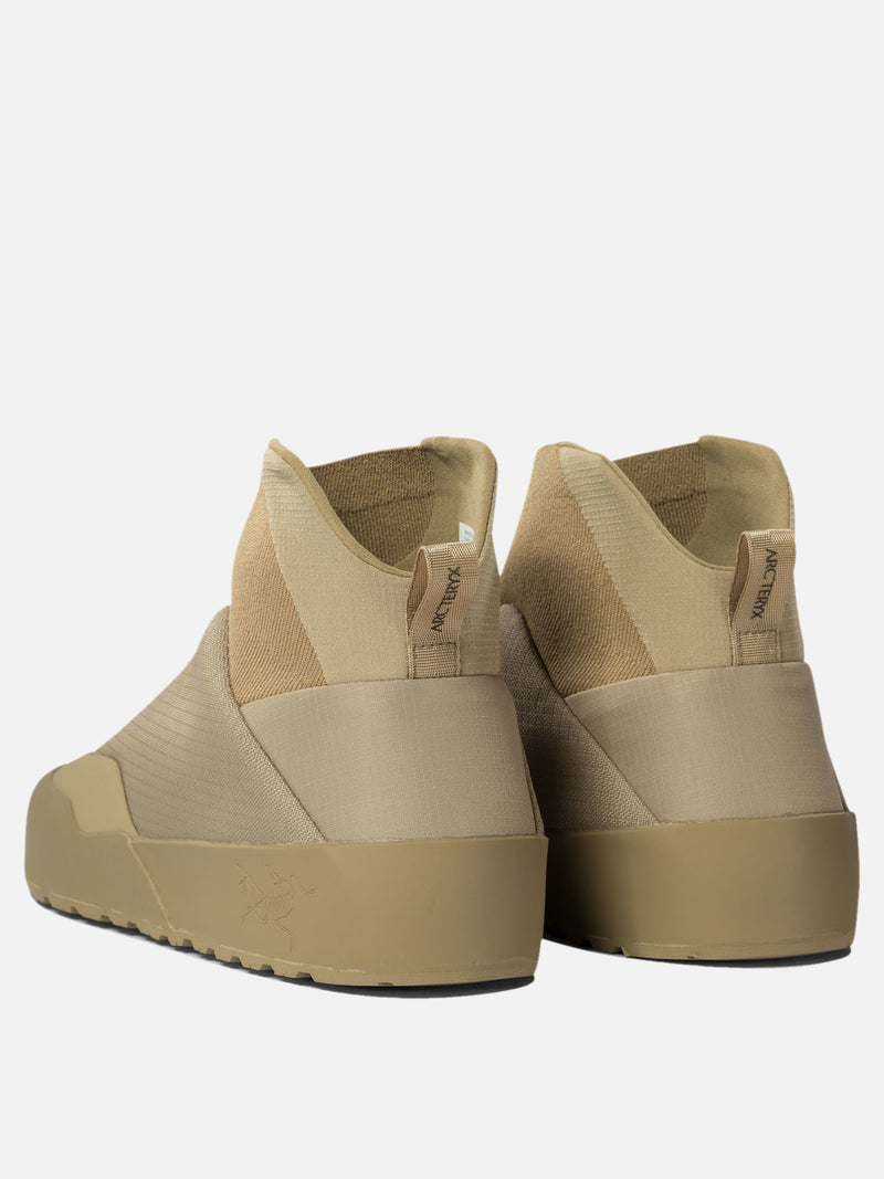 Vietti Arc'teryx Sneaker "Kragg Insulated" Outlet