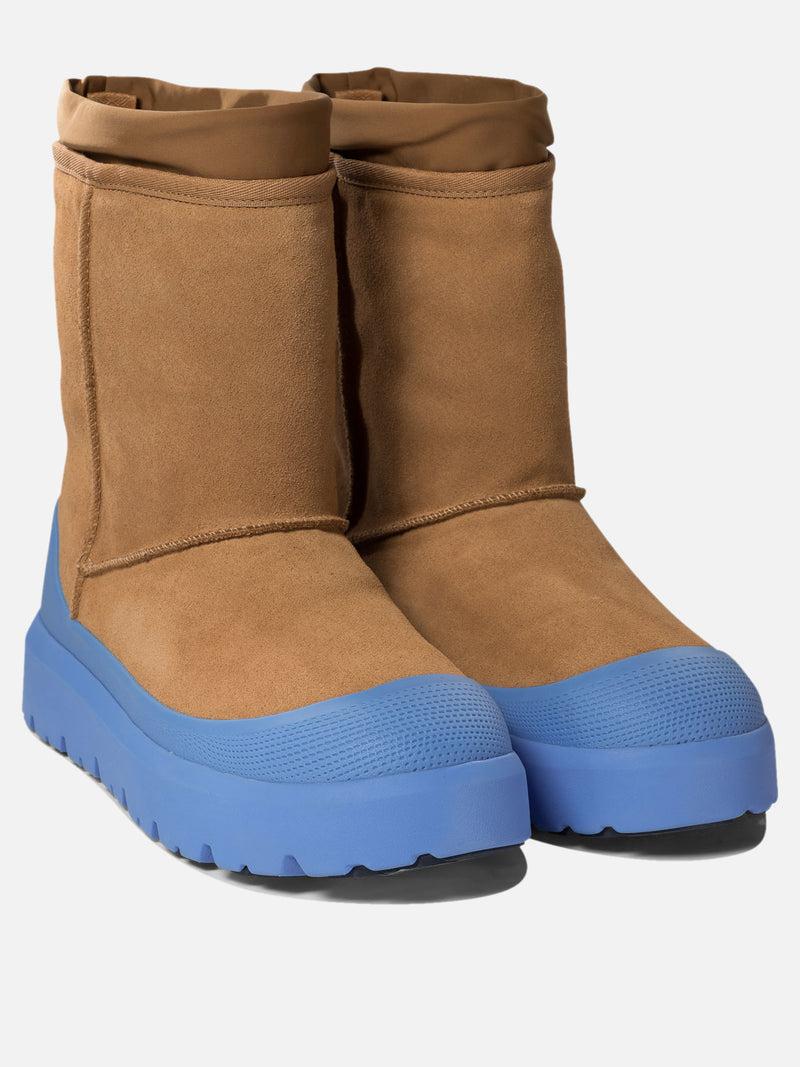 Vietti Ugg Stivaletti "Classic Short Weather Hybrid" Saldi