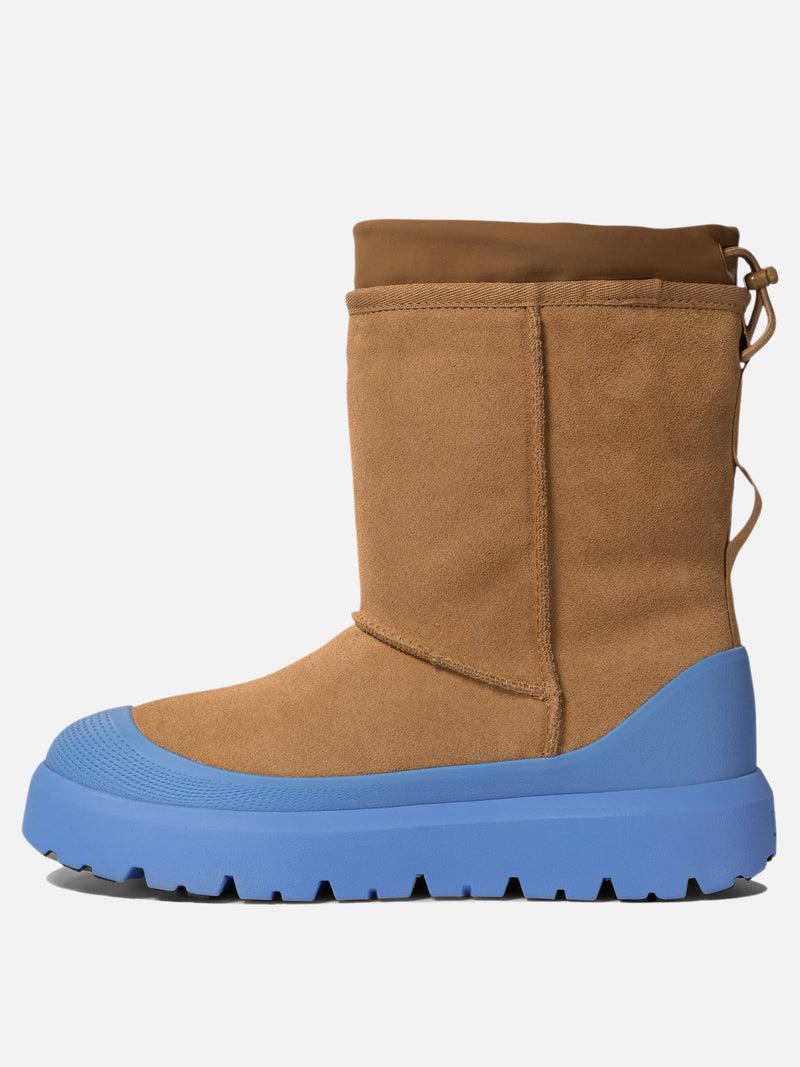 Vietti Ugg Stivaletti "Classic Short Weather Hybrid" Saldi