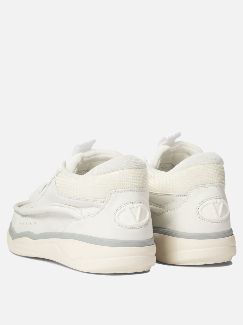Vietti Valentino Garavani Sneaker "Runboot" Offerte