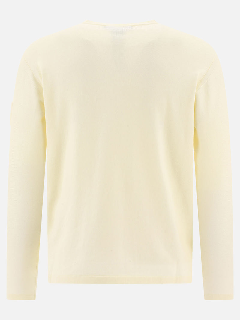 Vietti Stone Island Shadow Project Maglione "Shadow Compass" Vendita Economica
