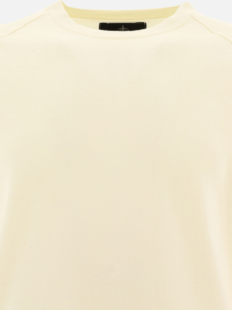 Vietti Stone Island Shadow Project Maglione "Shadow Compass" Vendita Economica