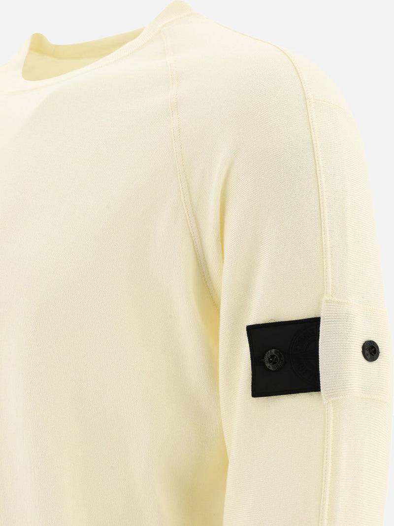 Vietti Stone Island Shadow Project Maglione "Shadow Compass" Vendita Economica