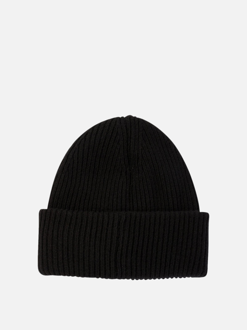 Vietti Moncler Berretto tricot Promozione