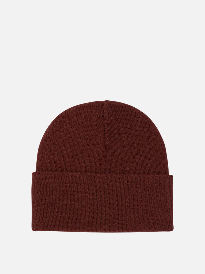 Vietti Carhartt WIP Berretto "American Script" Negozi Online