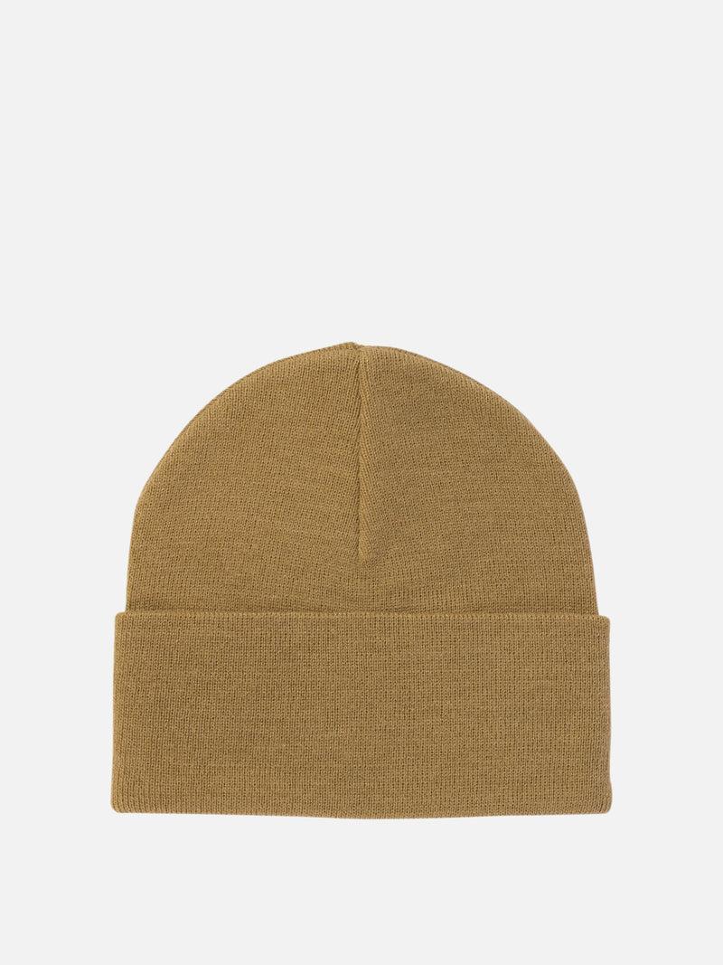Vietti Carhartt WIP Berretto "American Script" Acquista Ora