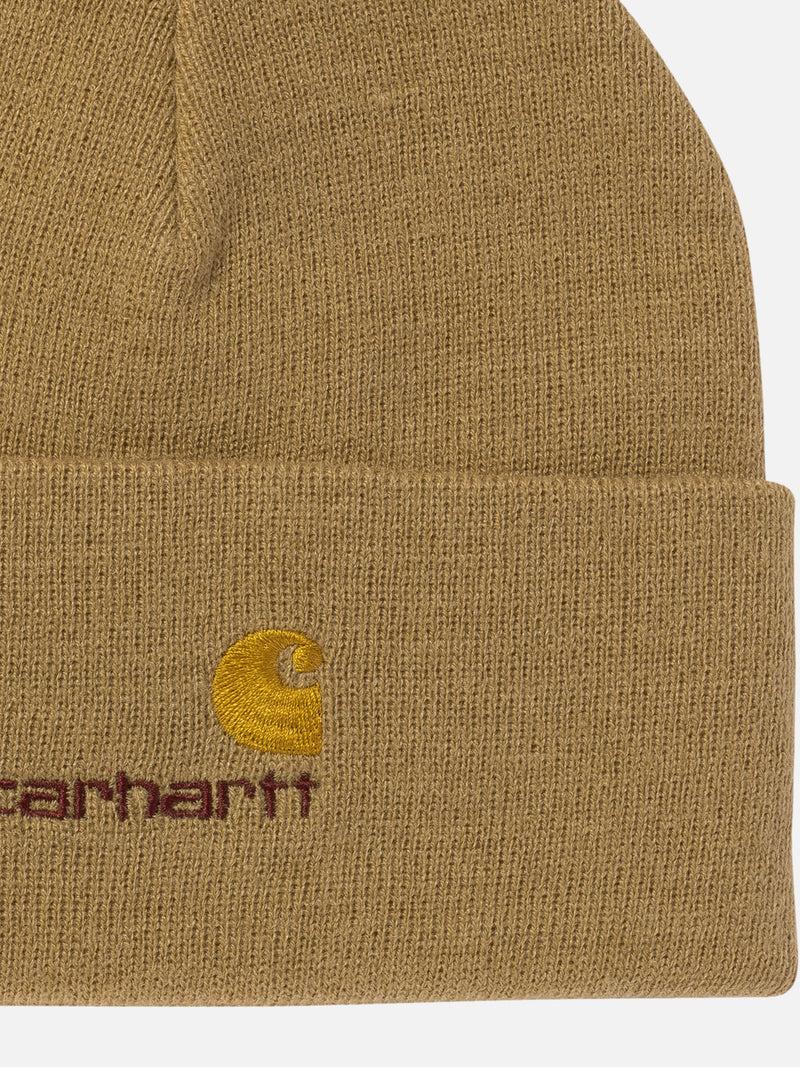 Vietti Carhartt WIP Berretto "American Script" Acquista Ora