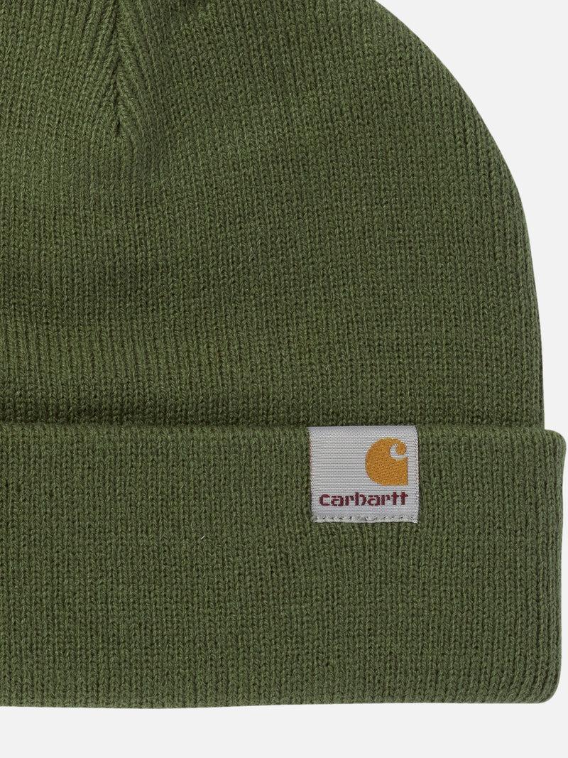 Vietti Carhartt WIP Berretto "Stratus" Consegna Veloce
