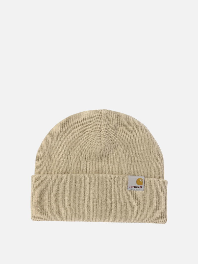Vietti Carhartt WIP Berretto "Stratus" Promozione Limitata
