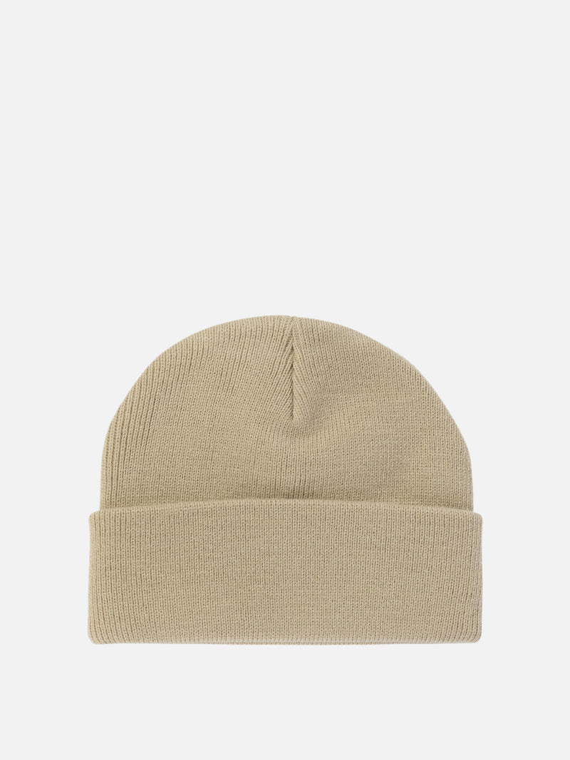 Vietti Carhartt WIP Berretto "Stratus" Promozione Limitata