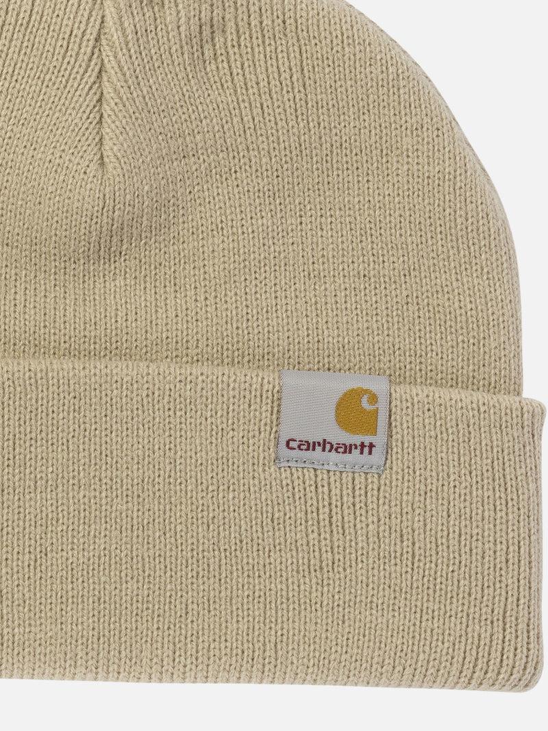 Vietti Carhartt WIP Berretto "Stratus" Promozione Limitata
