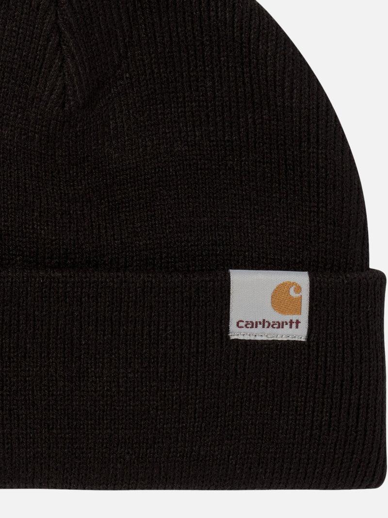 Vietti Carhartt WIP Berretto "Stratus" Fino Al -60%