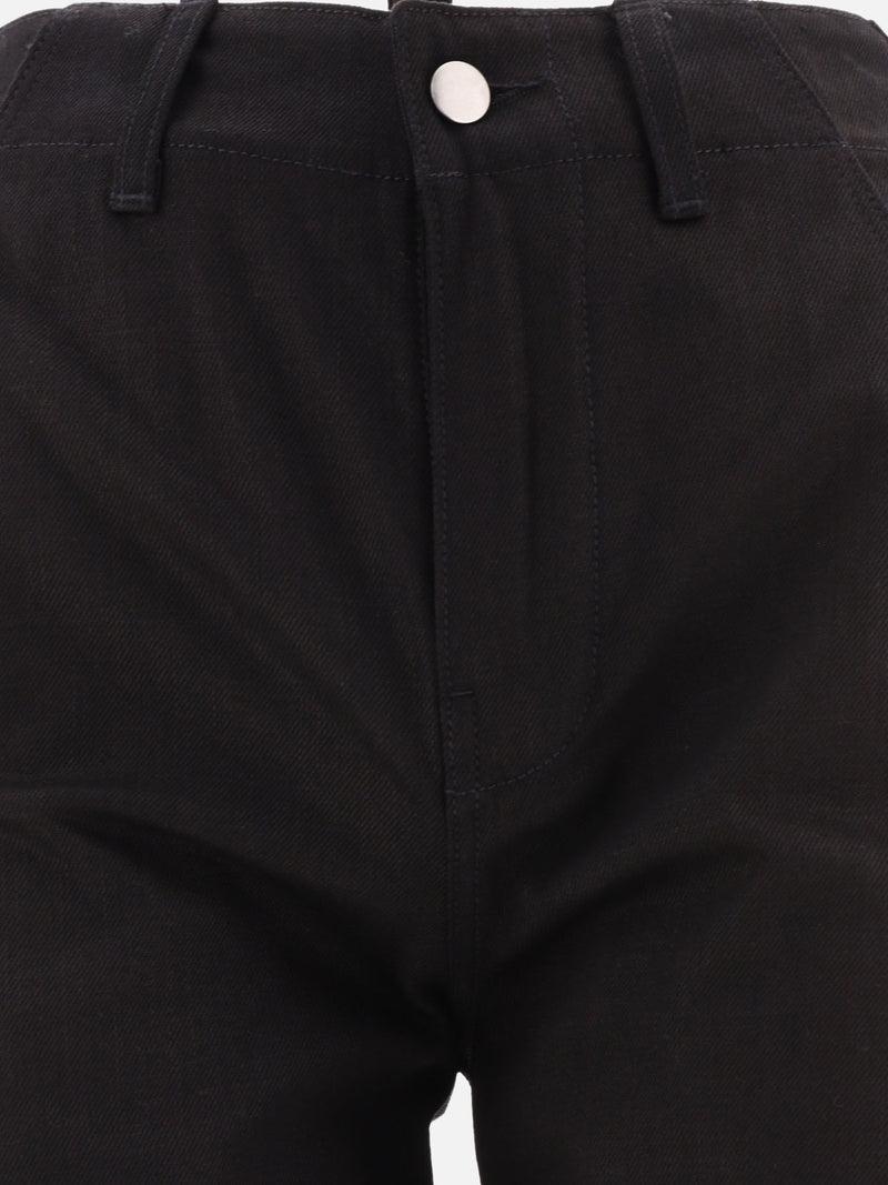 Vietti Studio Nicholson Jeans "Akerman" Shopping Online