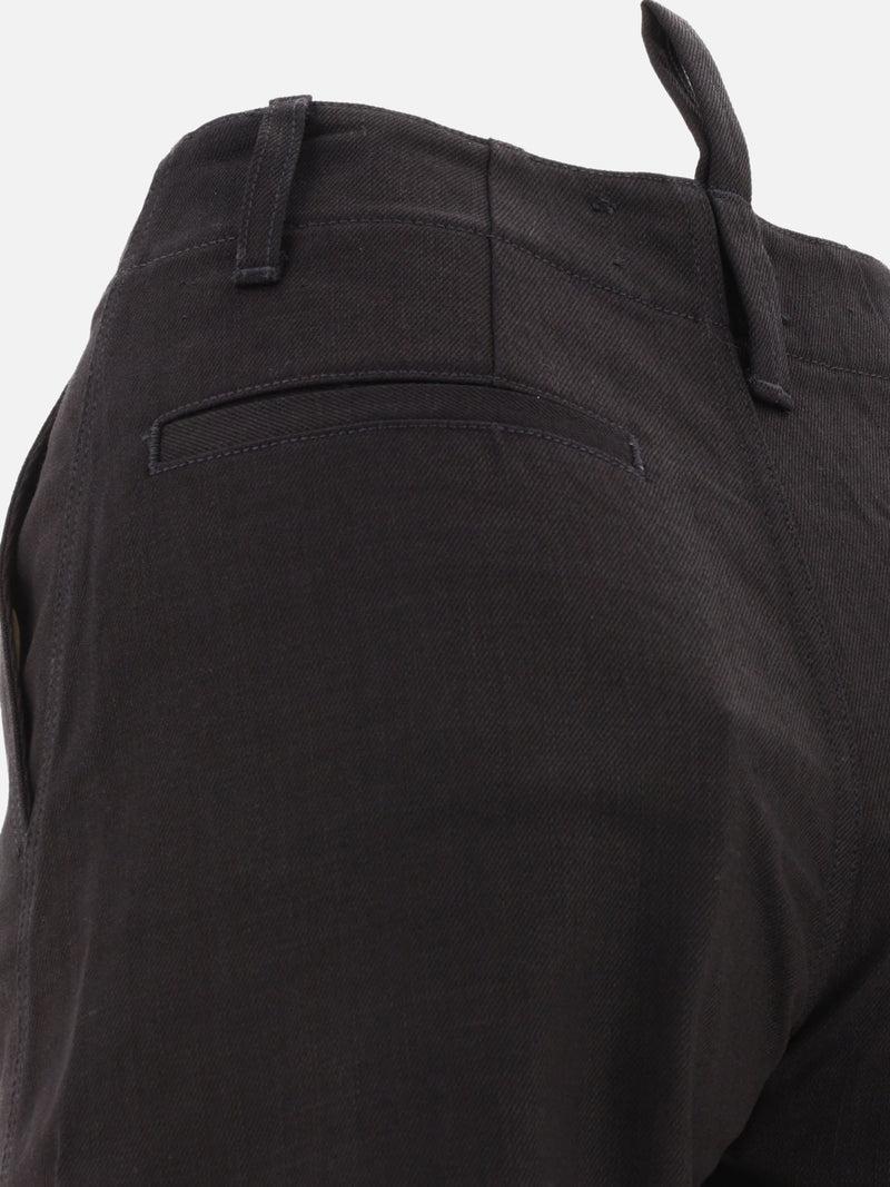 Vietti Studio Nicholson Jeans "Akerman" Shopping Online