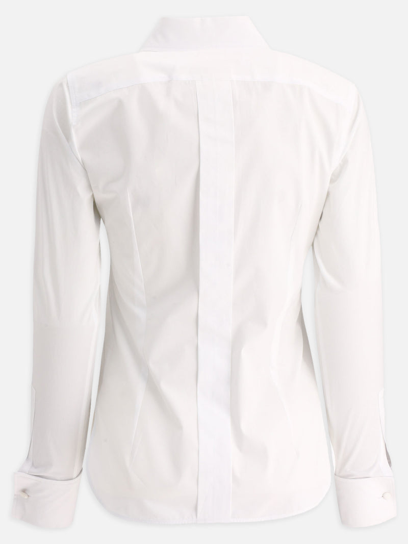 Vietti Max Mara Camicia "Knut" Convenienza