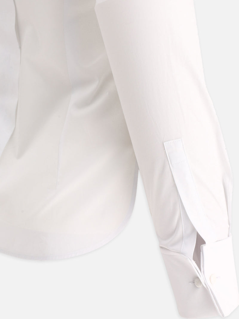 Vietti Max Mara Camicia "Knut" Convenienza