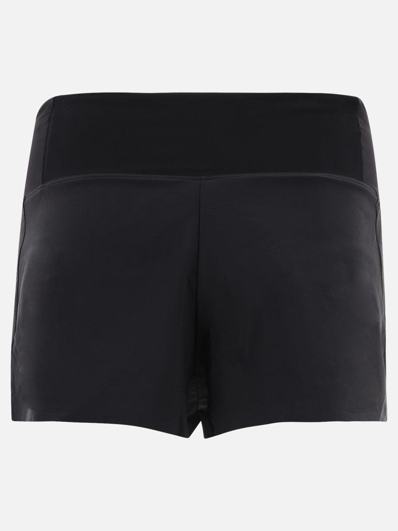 Vietti Arc'teryx Short "Essent Run 3.5"" Economico