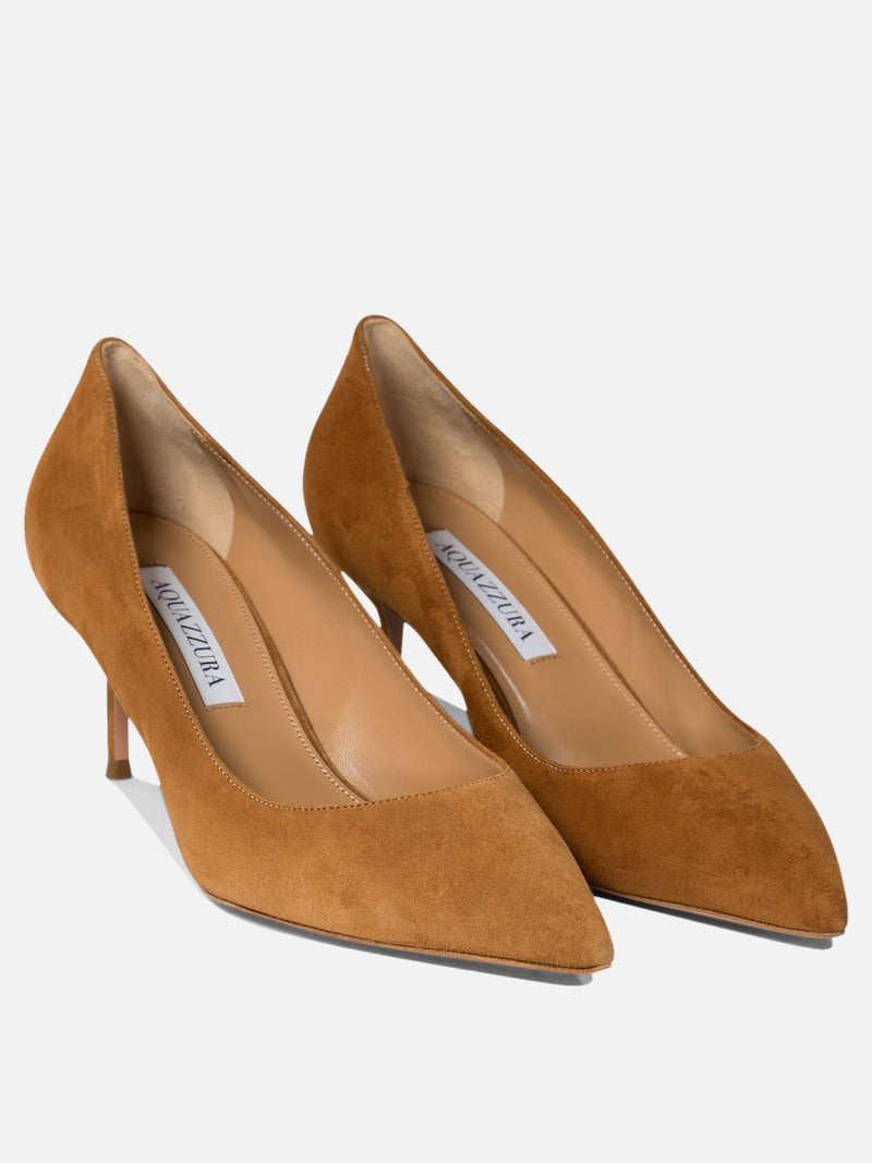 Vietti Aquazzura Décolleté "Purist 65" Spedizione gratuita