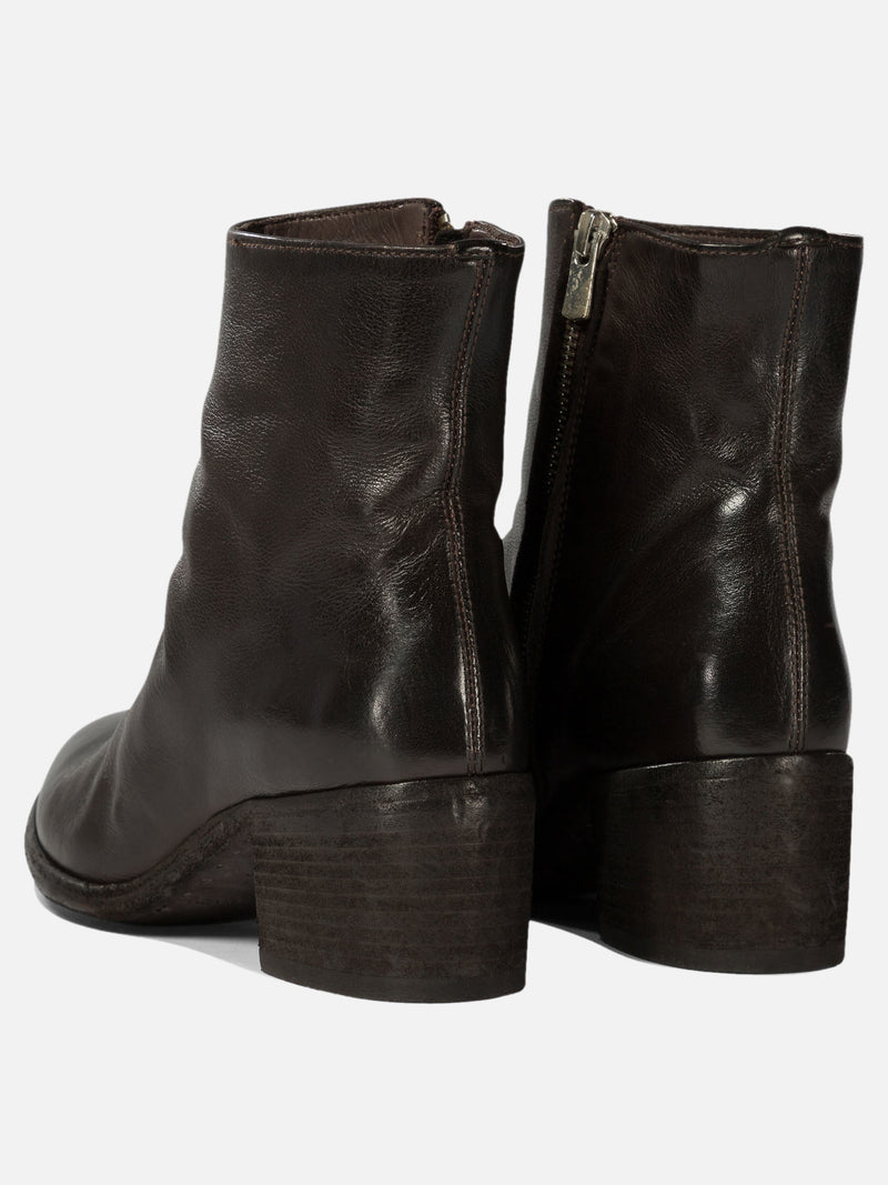 Vietti Officine Creative Stivaletti "Denner" Flash Sale