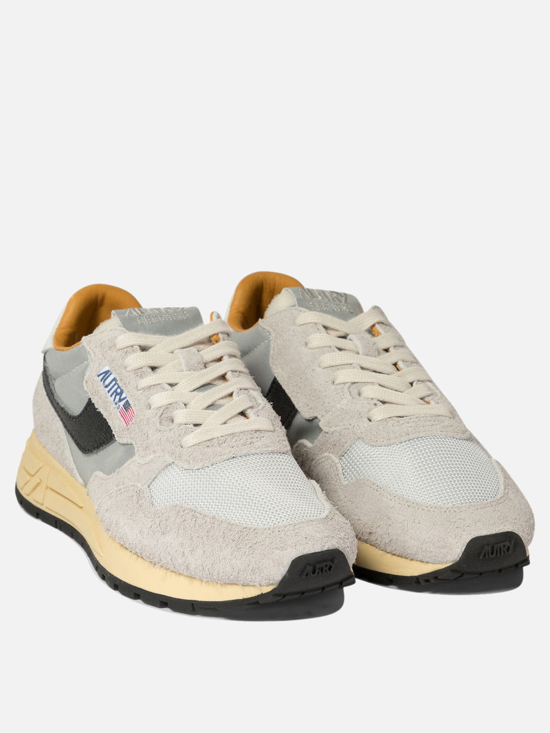 Vietti Autry Sneaker "Reelwind" Shopping online