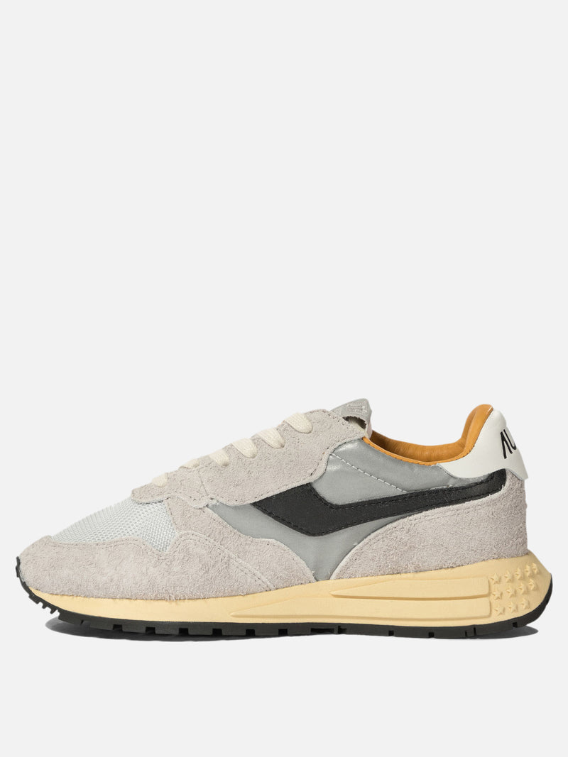 Vietti Autry Sneaker "Reelwind" Shopping online