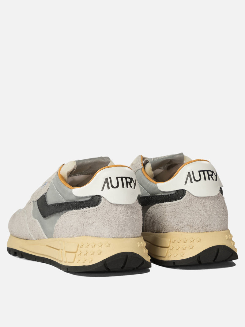 Vietti Autry Sneaker "Reelwind" Shopping online
