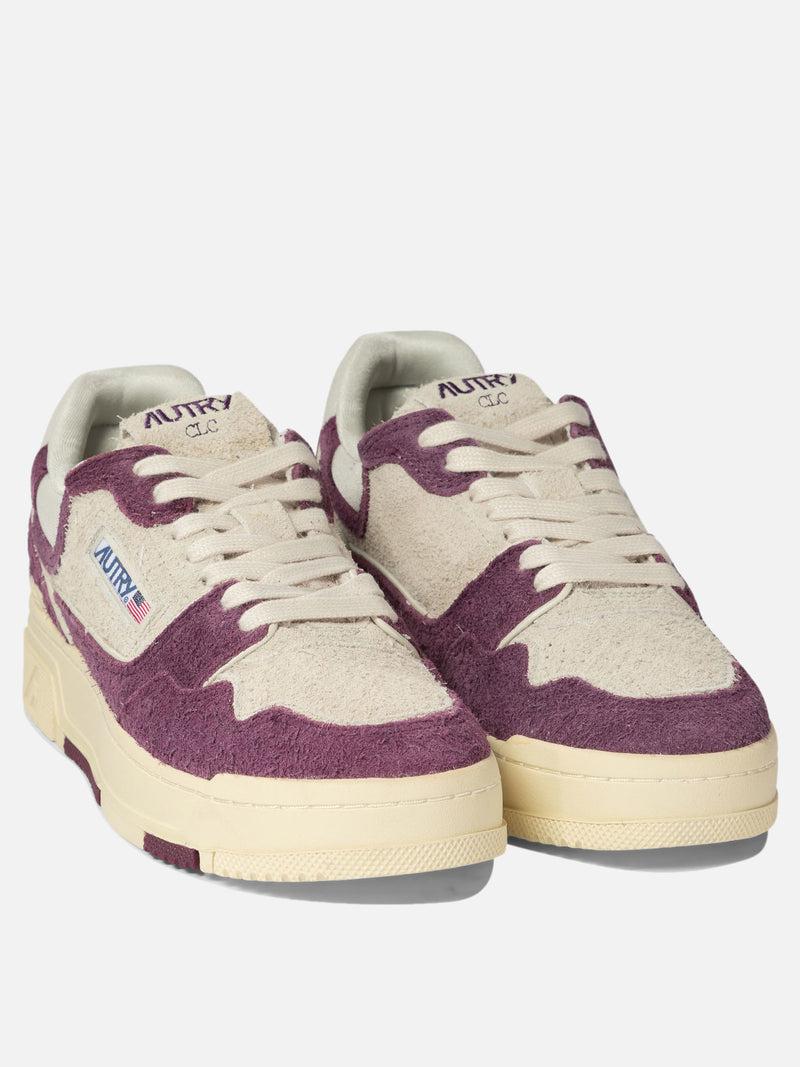 Vietti Autry Sneaker "CLC" Offerta esclusiva
