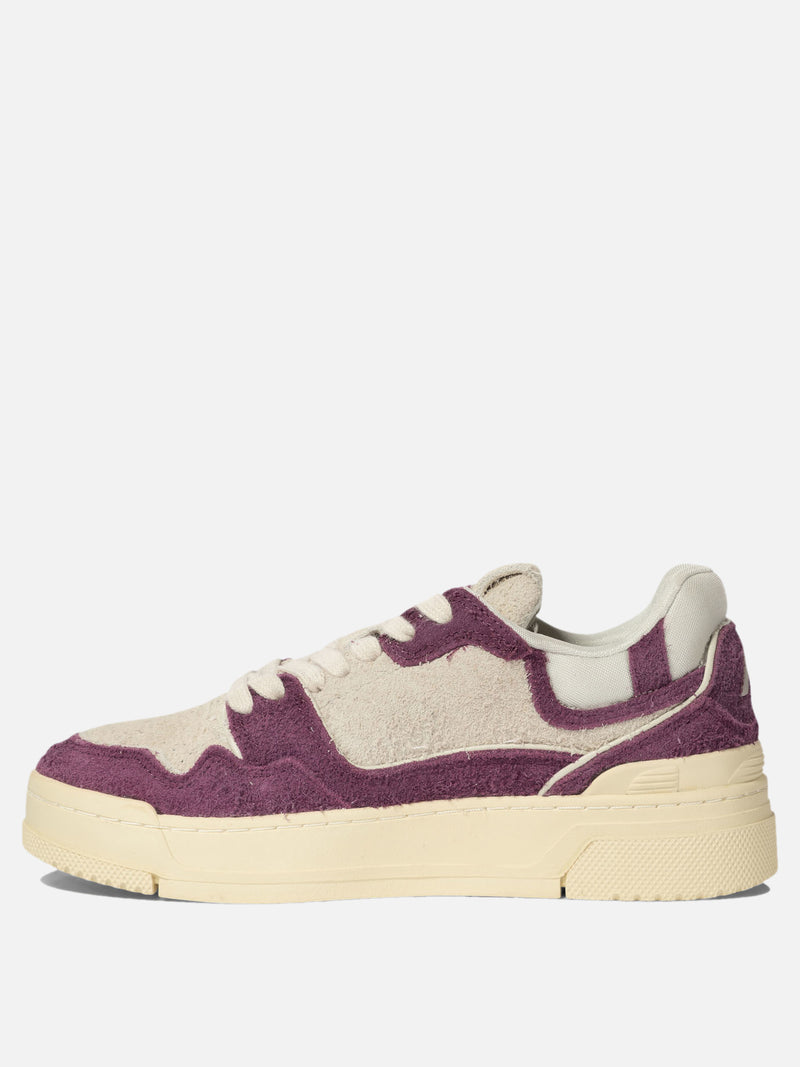 Vietti Autry Sneaker "CLC" Offerta esclusiva