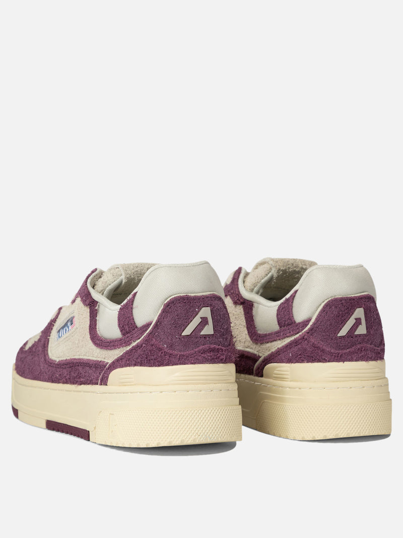 Vietti Autry Sneaker "CLC" Offerta esclusiva