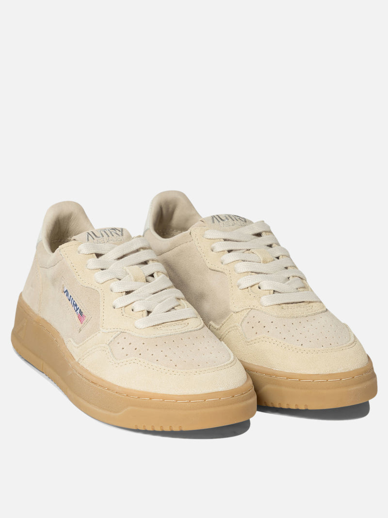 Vietti Autry Sneaker "Medalist" Vendite stagionali