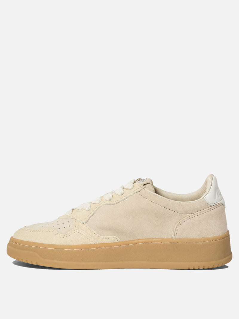 Vietti Autry Sneaker "Medalist" Vendite stagionali