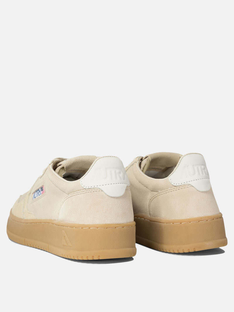 Vietti Autry Sneaker "Medalist" Vendite stagionali
