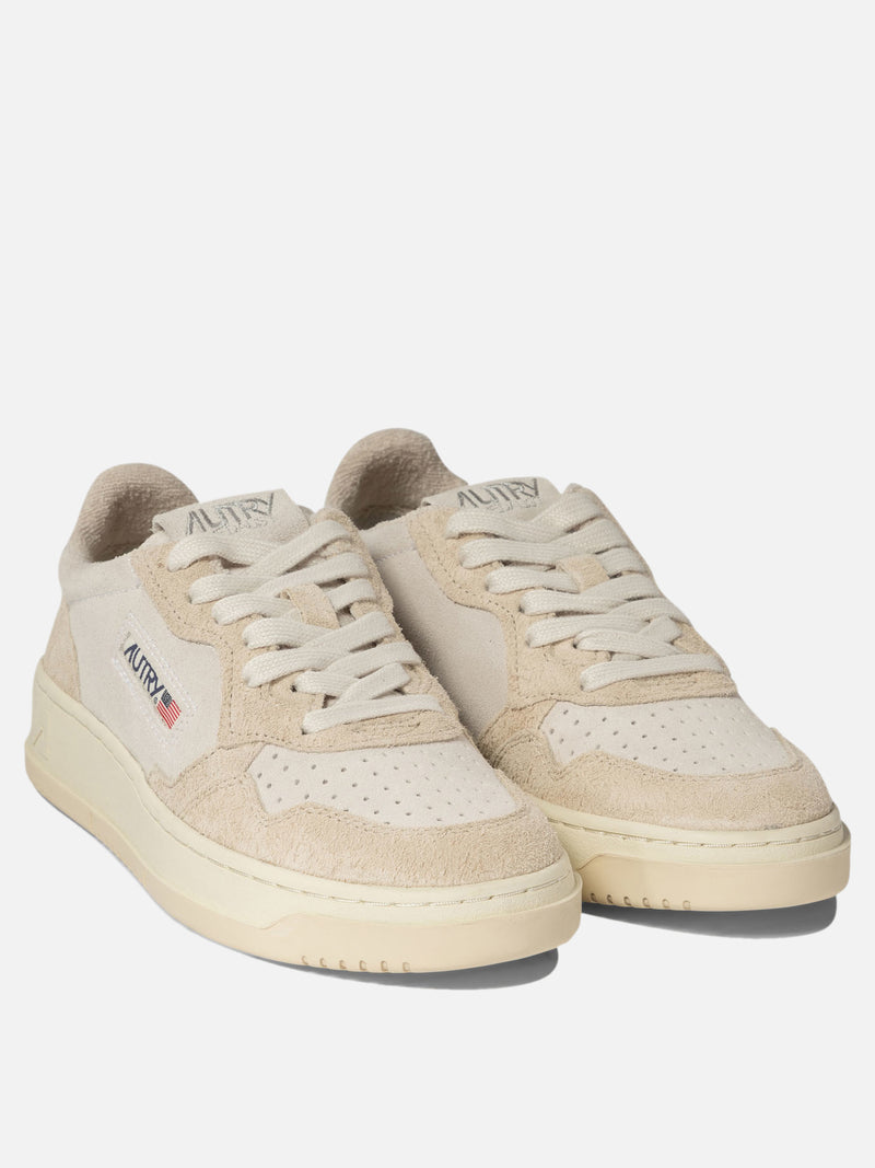 Vietti Autry Sneaker "Medalist" Black Friday