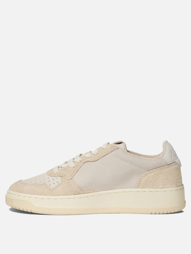 Vietti Autry Sneaker "Medalist" Black Friday