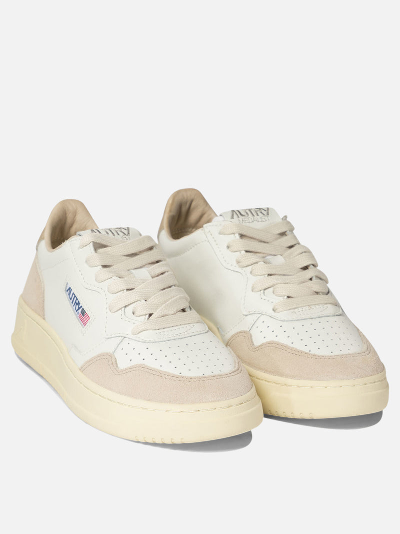 Vietti Autry Sneaker "Medalist" Cyber Monday