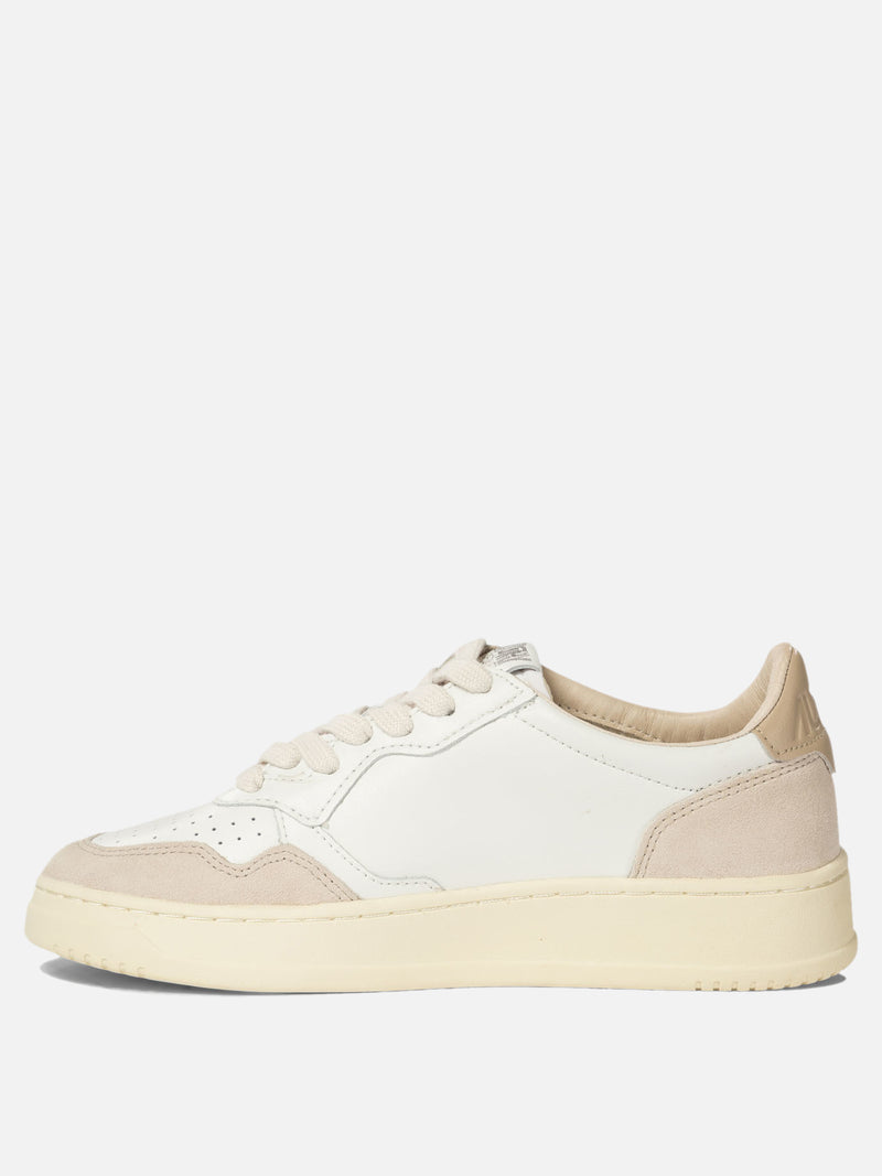 Vietti Autry Sneaker "Medalist" Cyber Monday