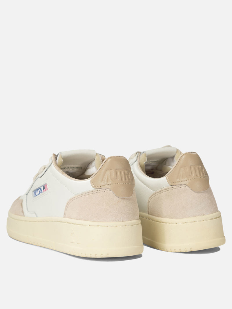 Vietti Autry Sneaker "Medalist" Cyber Monday