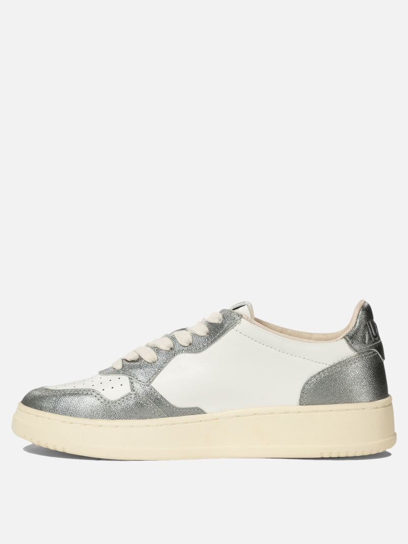 Vietti Autry Sneaker "Medalist" Offerta natalizia