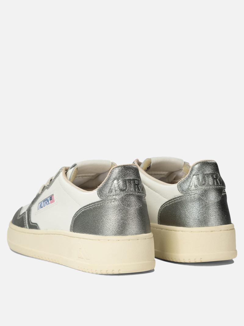 Vietti Autry Sneaker "Medalist" Offerta natalizia