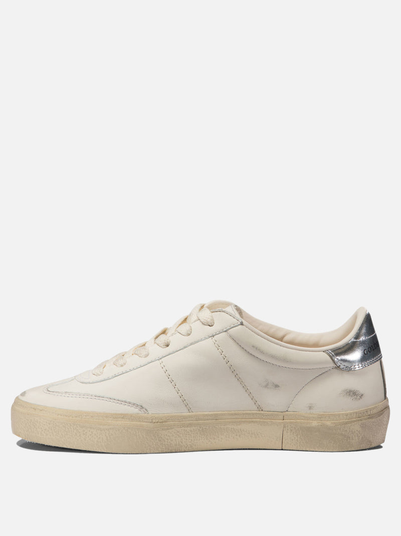 Vietti Golden Goose Sneaker "Soul Star" Offerta Pasqua