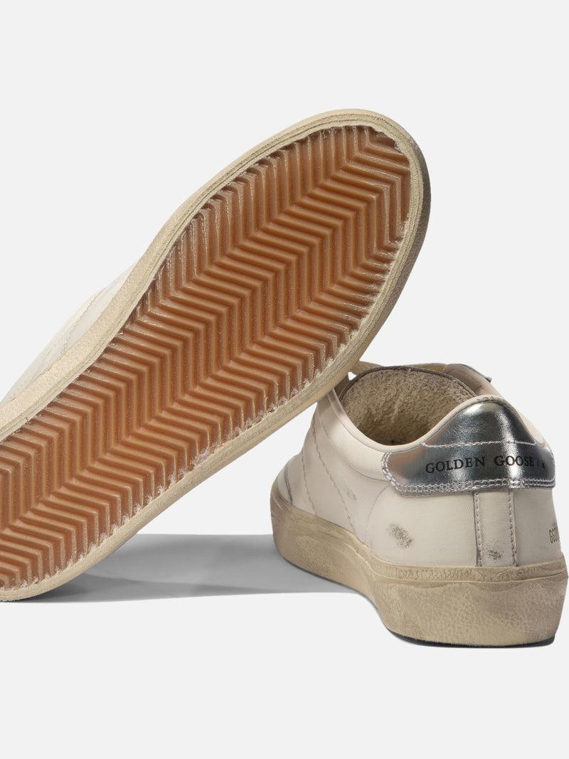 Vietti Golden Goose Sneaker "Soul Star" Offerta Pasqua