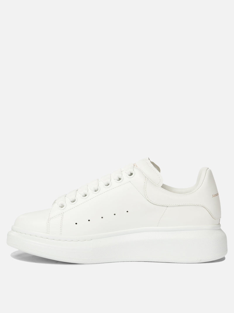 Vietti Alexander McQueen Sneaker "Oversize" Offerta per la Festa della Mamma