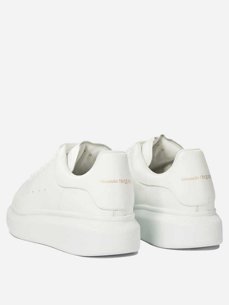 Vietti Alexander McQueen Sneaker "Oversize" Offerta per la Festa della Mamma