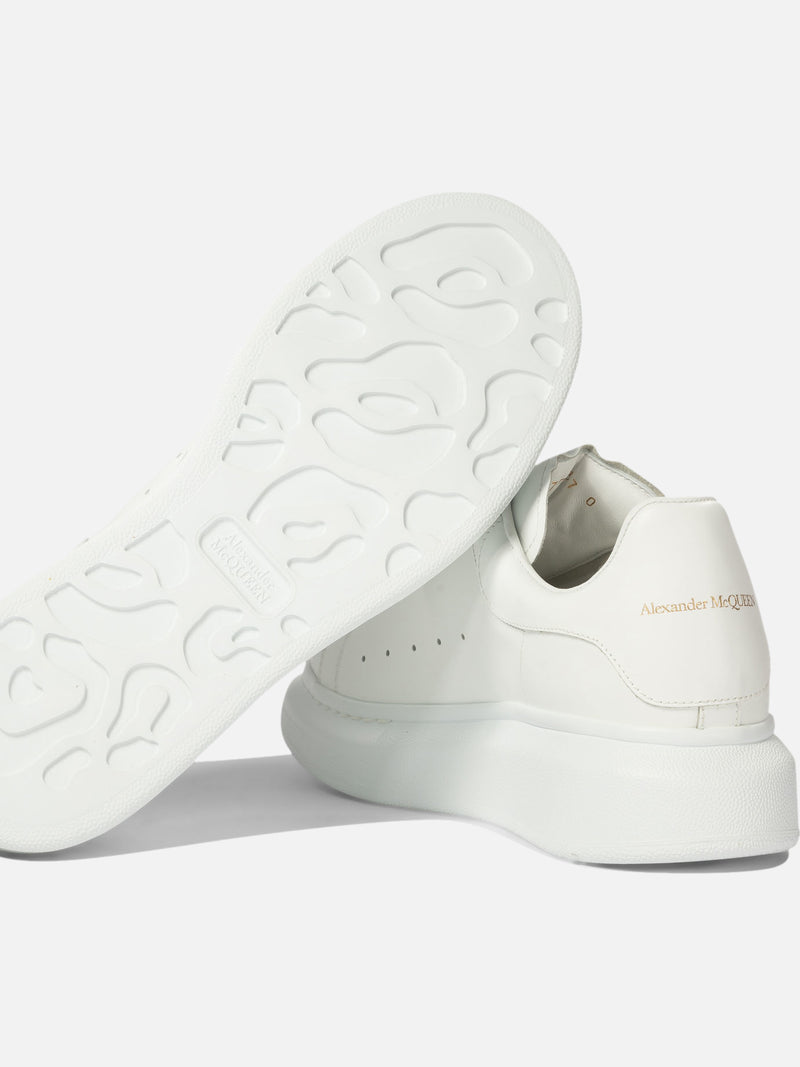 Vietti Alexander McQueen Sneaker "Oversize" Offerta per la Festa della Mamma