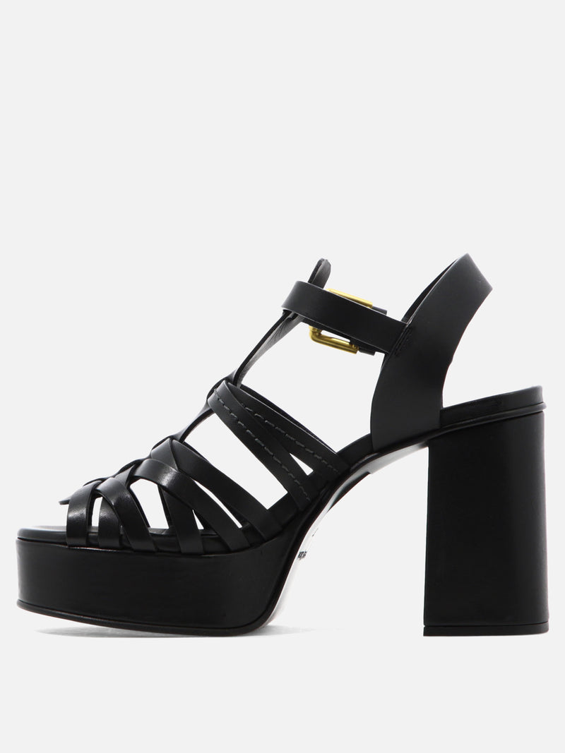 Vietti See by Chloé Sandali "Sierra" Bestseller