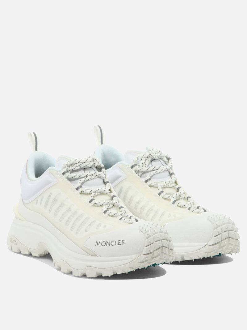 Vietti Moncler Sneaker "Trailgrip Lite" Comprane uno, ottenene uno gratis