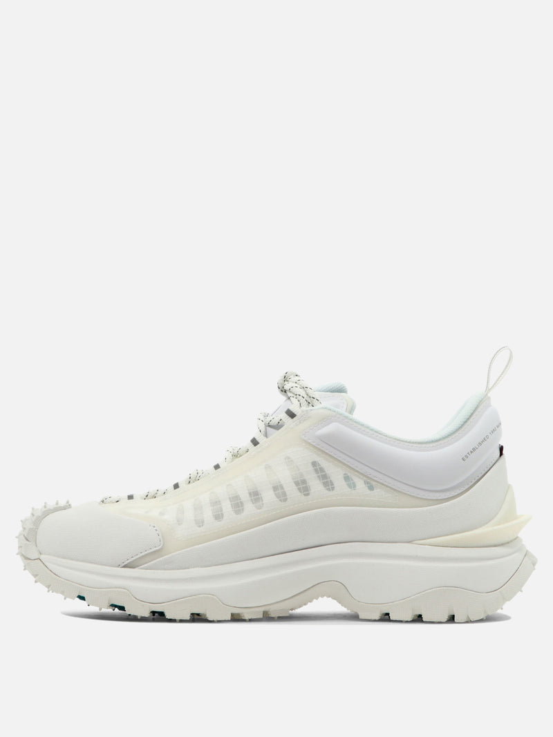 Vietti Moncler Sneaker "Trailgrip Lite" Comprane uno, ottenene uno gratis
