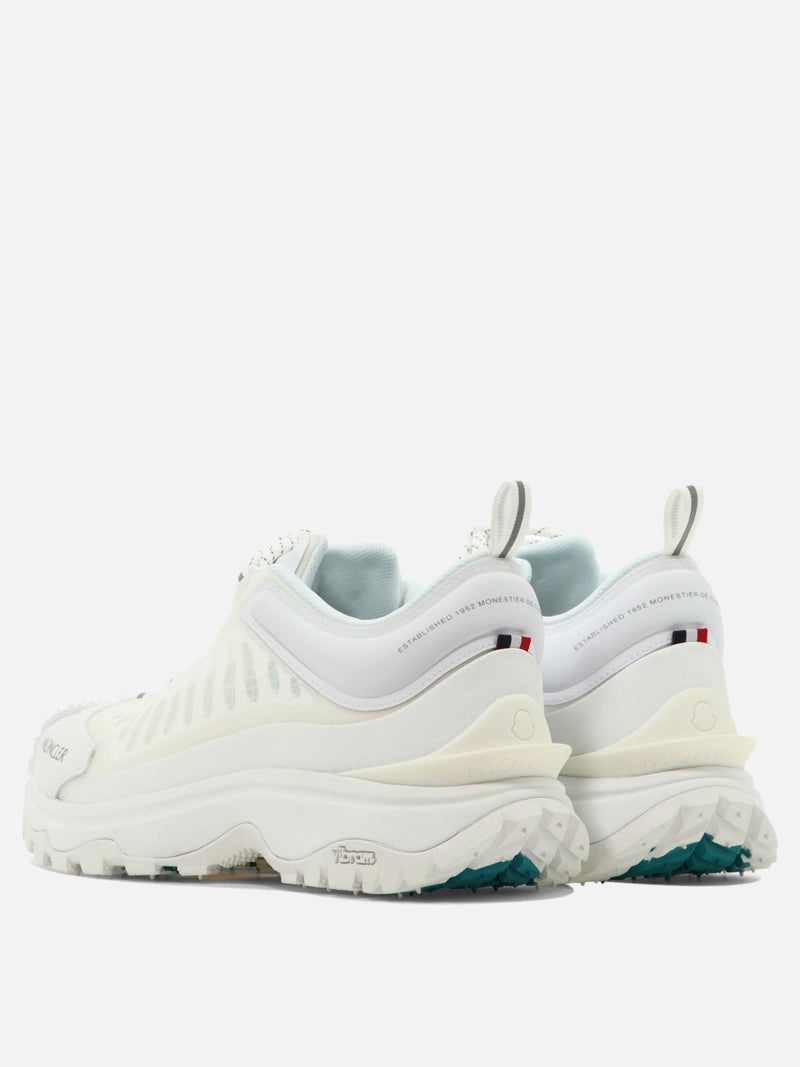 Vietti Moncler Sneaker "Trailgrip Lite" Comprane uno, ottenene uno gratis
