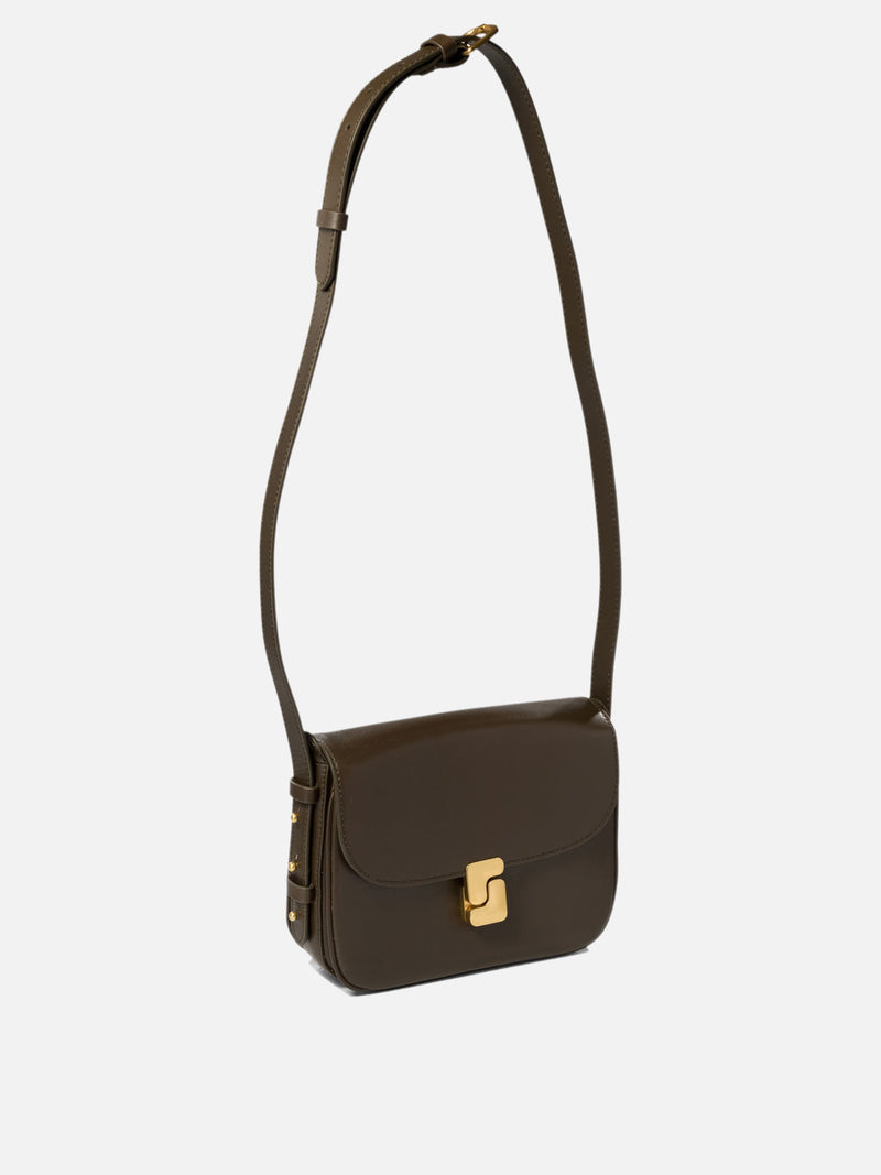 Vietti Soeur Borsa a tracolla "Bellissima Mini" Super Saving Price