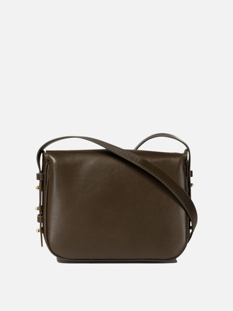 Vietti Soeur Borsa a tracolla "Bellissima Mini" Super Saving Price